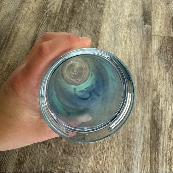 Starbucks Paris Hotel Las Vegas Tumbler - Picture 2 of 7